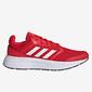adidas Galaxy 5 adidas Galaxy 5