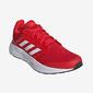 adidas Galaxy 5 adidas Galaxy 5