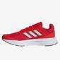 adidas Galaxy 5 adidas Galaxy 5