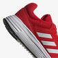 adidas Galaxy 5 adidas Galaxy 5