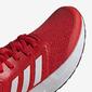 adidas Galaxy 5 adidas Galaxy 5