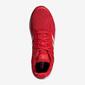 adidas Galaxy 5 adidas Galaxy 5