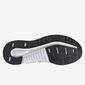 adidas Galaxy 5 adidas Galaxy 5