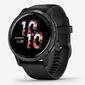 Garmin Venu 2 - Negro - Smartwatch Garmin Venu 2 - Negro - Smartwatch