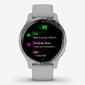 Venu 2s Pulsometro Running Venu 2s Pulsometro Running