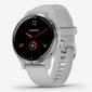 Venu 2s Pulsometro Running Venu 2s Pulsometro Running