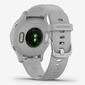Venu 2s Pulsometro Running Venu 2s Pulsometro Running
