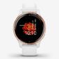 Venu 2s Pulsometro Running Venu 2s Pulsometro Running