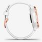 Venu 2s Pulsometro Running Venu 2s Pulsometro Running