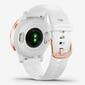 Venu 2s Pulsometro Running Venu 2s Pulsometro Running