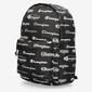 Mochila Champion - Negro - Mochila Mochila Champion - Negro - Mochila