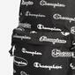Mochila Champion - Negro - Mochila Mochila Champion - Negro - Mochila