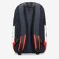 Mochila Champion - Marino - Mochila Mochila Champion - Marino - Mochila