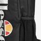 Ellesse Donalu - Preto - Bolsa Tiracolo Unissexo Ellesse Donalu - Preto - Bolsa Tiracolo Unissexo