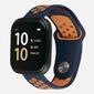 Smartwatch Innova Twister Smartwatch Innova Twister