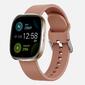 Smartwatch Innova Wind - Rosa - Relógio Desportivo Smartwatch Innova Wind - Rosa - Relógio Desportivo