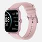 Smartwatch Innova Boreal Smartwatch Innova Boreal