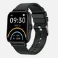 Innova Cyclone - Negro - Smartwatch Innova Cyclone - Negro - Smartwatch