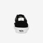 Vans Ward - Negro - Zapatillas Skate Mujer Vans Ward - Negro - Zapatillas Skate Mujer