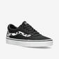 Vans Ward Vans Ward
