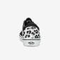 Vans Ward Vans Ward