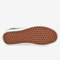 Vans Ward Vans Ward