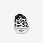 Vans Doheny - Negras - Zapatillas Skate Mujer Vans Doheny - Negras - Zapatillas Skate Mujer