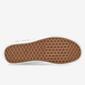 Vans Doheny - Negras - Zapatillas Skate Mujer Vans Doheny - Negras - Zapatillas Skate Mujer