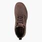 Skechers Harper Melden - Marrón - Bota Montaña Hombre Skechers Harper Melden - Marrón - Bota Montaña Hombre