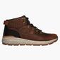 Skechers Volero Merix Skechers Volero Merix