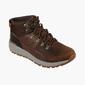 Skechers Volero Merix Skechers Volero Merix