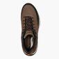 Skechers Arch Fit Baxter Skechers Arch Fit Baxter