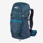 Welkin Mochila Day Pack 30l Welkin Mochila Day Pack 30l