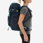 Welkin Mochila Day Pack 30l Welkin Mochila Day Pack 30l