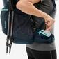 Welkin Mochila Day Pack 30l Welkin Mochila Day Pack 30l