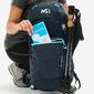 Welkin Mochila Day Pack 30l Welkin Mochila Day Pack 30l