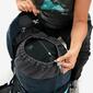 Welkin Mochila Day Pack 30l Welkin Mochila Day Pack 30l