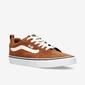 Vans Filmore Decon Vans Filmore Decon
