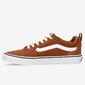 Vans Filmore Decon Vans Filmore Decon