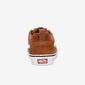 Vans Filmore Decon Vans Filmore Decon