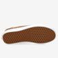 Vans Filmore Decon Vans Filmore Decon