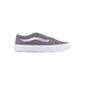 Vans Filmore Decon Vans Filmore Decon
