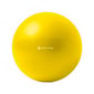Balón 1,1Kg – Amarillo 