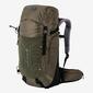 Lafuma Access 30l Lafuma Access 30l