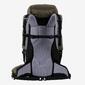 Lafuma Access 30l Lafuma Access 30l