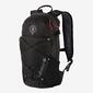 Mochila Lafuma Active 18l Mochila Lafuma Active 18l