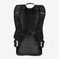 Mochila Lafuma Active 18l Mochila Lafuma Active 18l