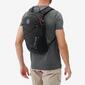 Mochila Lafuma Active 18l Mochila Lafuma Active 18l