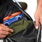 Mochila Lafuma Active 18l Mochila Lafuma Active 18l