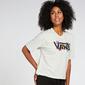 T-shirt Vans T-shirt Vans